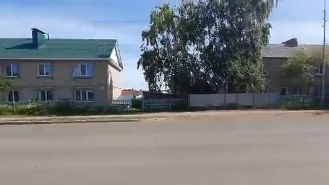 Дюртюли Комсомольская 11 2 видео снаружи смотреть онлайн