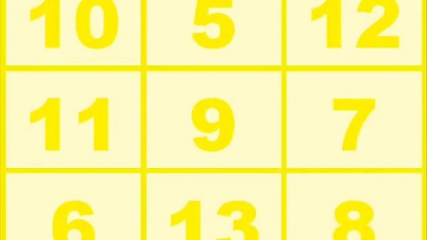 JUPITER MANTRA  OM GURAVE NAMAHA 108 1