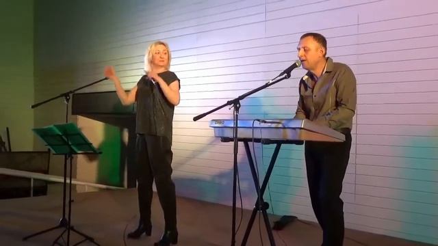 гр Life Старость не радость ДК Крупской смотреть онлайн