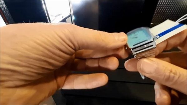 Casio Vintage  AQ-230A-2A2MQYES  AQ-230A-7AMQYES