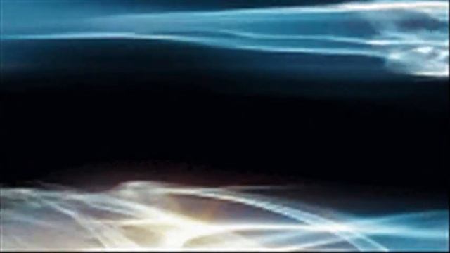 Футаж Дым 4 смотреть онлайн