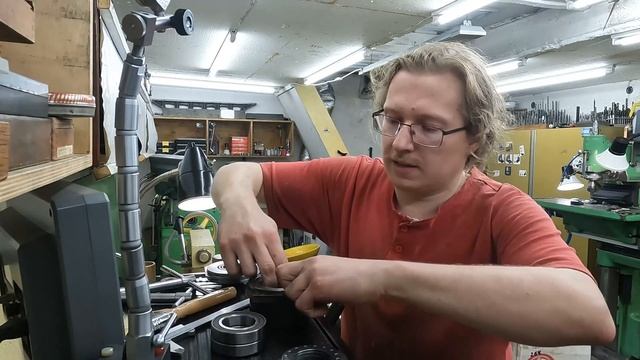 Итальянец смотреть онлайн