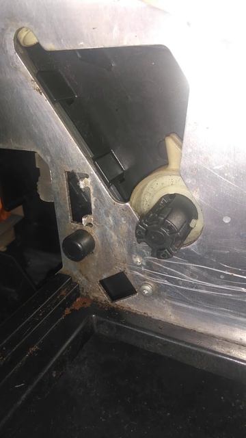 nivona 770 type666 kein Kaffee trocken kaffepulver... смотреть онлайн
