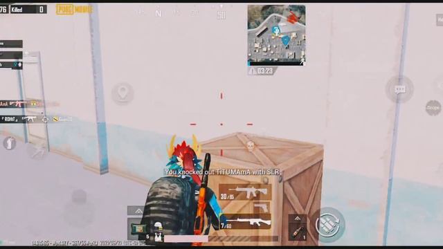 Malang_X_Cradles❤️||Moli Baba|| Beast clutches 🔥 смотреть онлайн