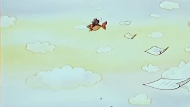 Весёлая карусель №28 смотреть онлайн