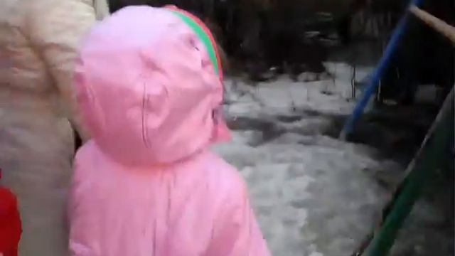 Сказка о Снежной королеве и о её сестрах смотреть онлайн