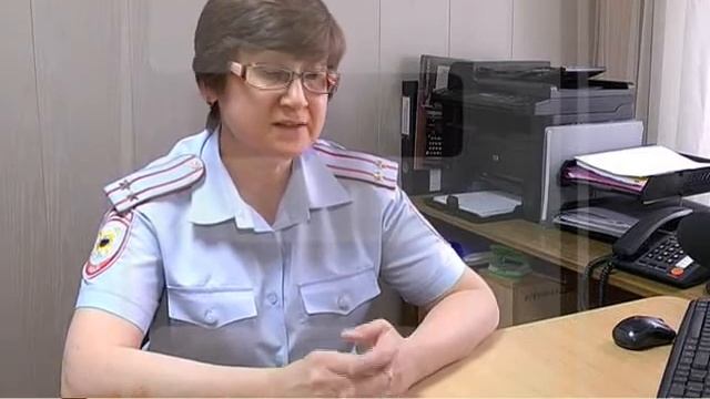 Новости ИРТ 15.09.2017