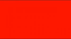 Плазма красно синий вспышка