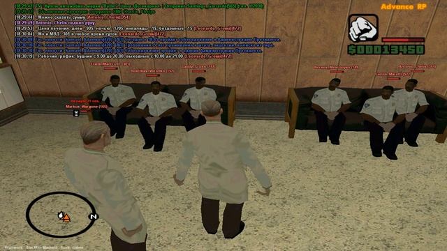 gta sa 2015 03 04 18 28 30 899 смотреть онлайн