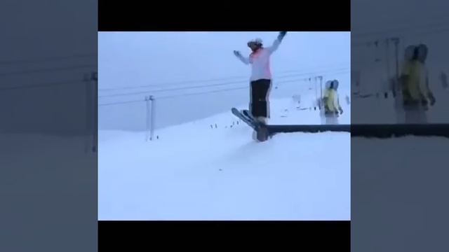 Кувандык "Долина" смотреть онлайн