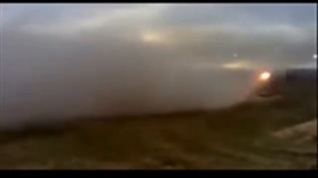 Фильм про АТО 2014