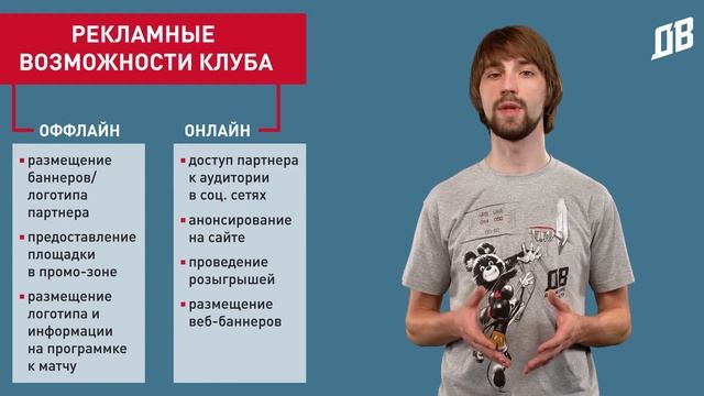 Работа с партнерами: Привлечение партнеров к сотрудничеству. Анализ эффективности сотрудничества смотреть онлайн