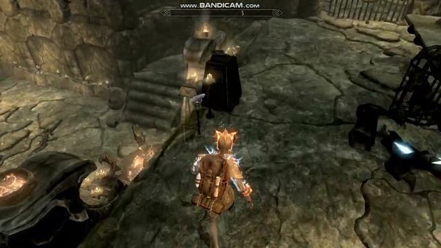 SkyrimSE 2022 12 07 17 17 56 126