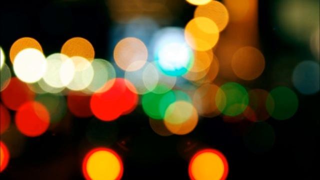 The Cinematic Orchestra, Exit Music (For a Film) смотреть онлайн