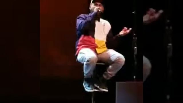 Noble-Taray Taray live | James смотреть онлайн