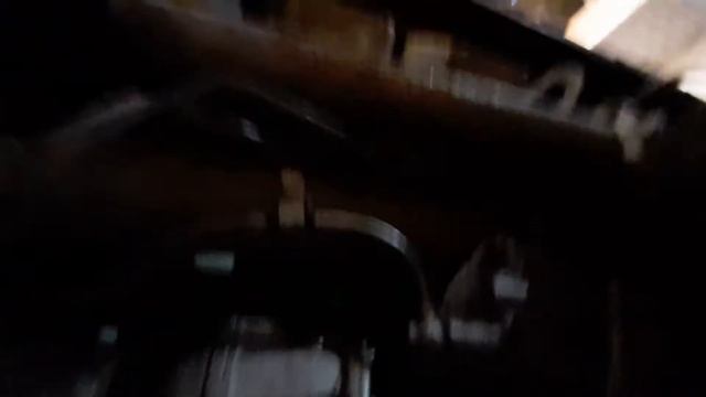 Трактор к 701 смотреть онлайн