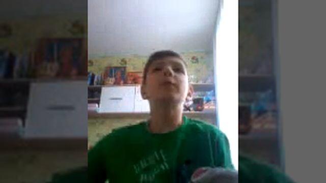 Steve Jods; Степашка и я смотреть онлайн