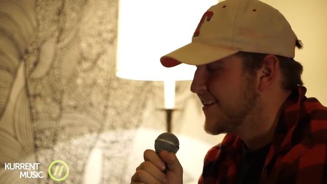 Dorm Sessions (Belmont) // Quint Collins смотреть онлайн