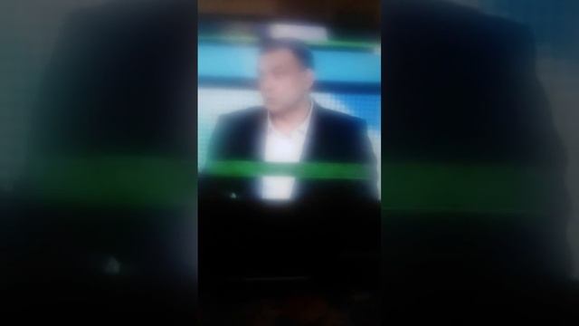 место встречи сухой паек смотреть онлайн