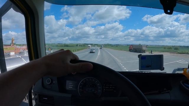 Последний Рейс !!! смотреть онлайн