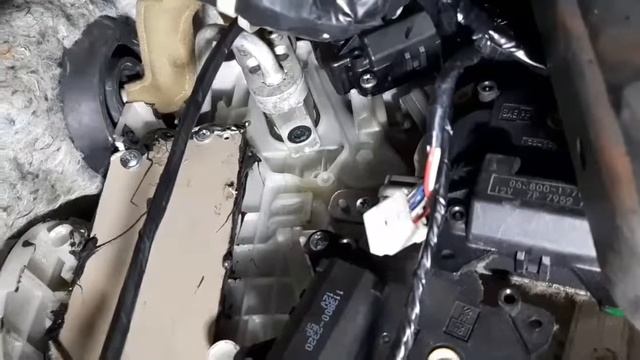 Машину я не отремонтировал... смотреть онлайн