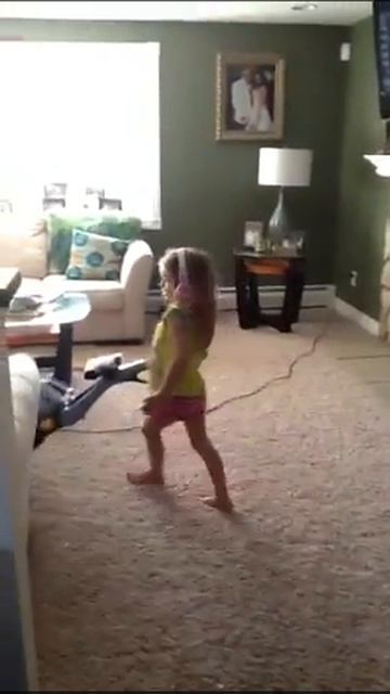 Scarlett cleaning смотреть онлайн