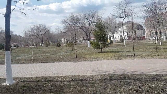 как гусарихи в ресторан ходили смотреть онлайн