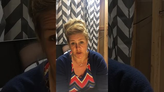 How I stalked... I mean ...found my Lularoe sponsor 😬 смотреть онлайн