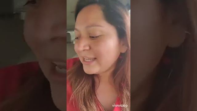 Dollar General finds 04/12 смотреть онлайн