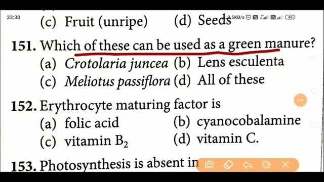 (37) Biology most expected questions for NEET 2020 || NEET 2020 Model paper смотреть онлайн