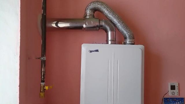 3 марта 2024 г. смотреть онлайн