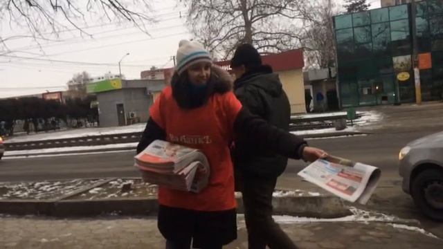 02 02 17 Селезнева смотреть онлайн