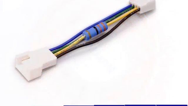 9900a led смотреть онлайн
