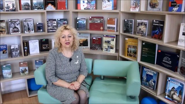 С Республикой сверяя время смотреть онлайн