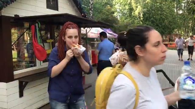 Воду надо пить 😂 смотреть онлайн