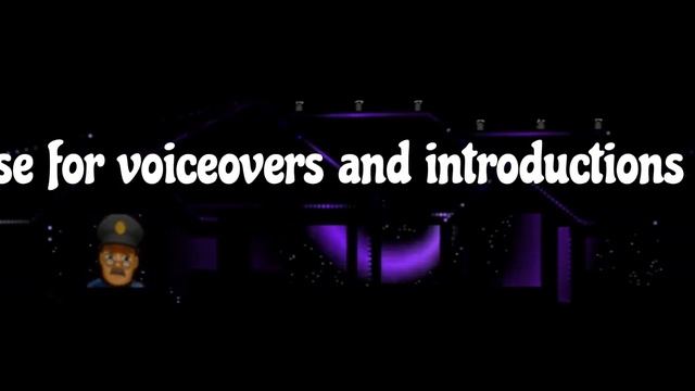 Polar Express Animojis from the Foster Family смотреть онлайн