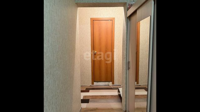 11788483 смотреть онлайн