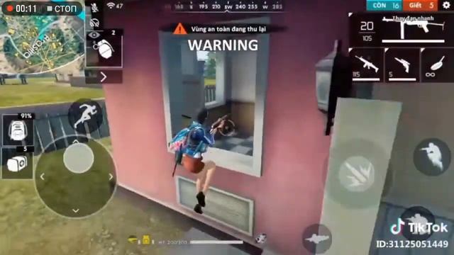 Free Fire Через час новый видосик жаны видео смотреть онлайн