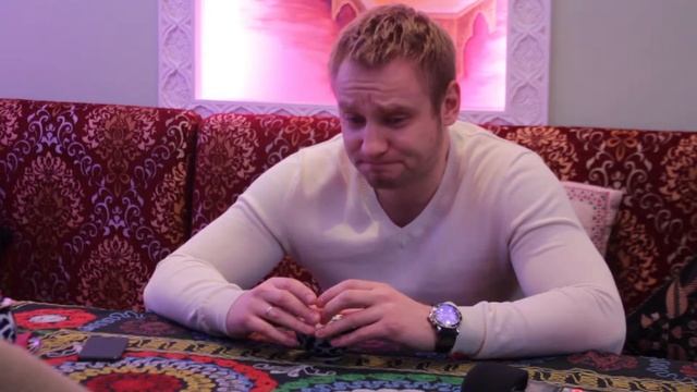 Ко дню вывода Советских войск из Афганистана смотреть онлайн
