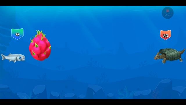 Dino Water World How To Draw Dinosaurs: Gyrosteus смотреть онлайн
