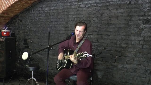 01122020| Все Свои | Craft Grill Bar «Четверть Пинты»