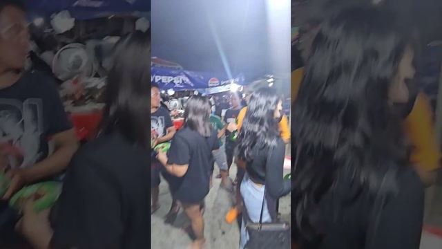 Nasaan na ang mga tao sa paresan ni Diwata? | New update sa Diwata pares overload смотреть онлайн