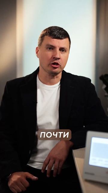 Часовые усложнения,которые удорожают часы в 40 раз💵Подписывайтесь,здесь всё о часах!⌚️#наручныечасы