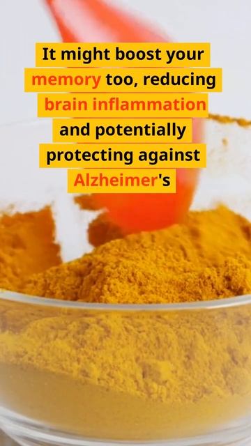 5 Amazing Health Benefits of Turmeric. You Didn't Know смотреть онлайн
