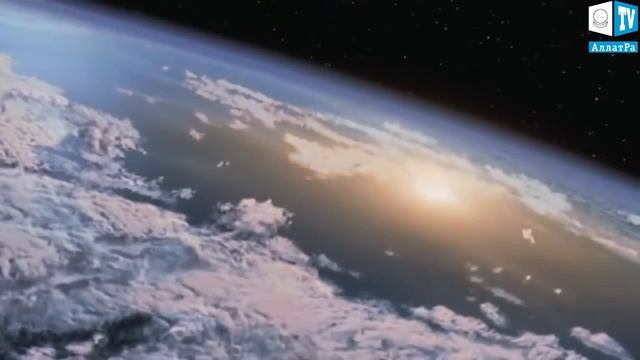 Что случилось с Землей 13000 лет назад Комета Астероид Что произошло в мире 720p смотреть онлайн
