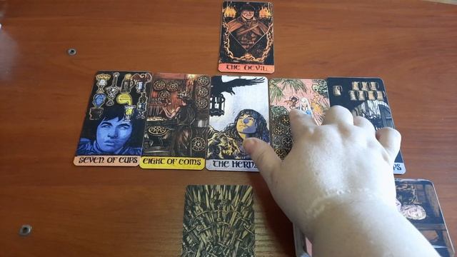 коридор затмений для россии