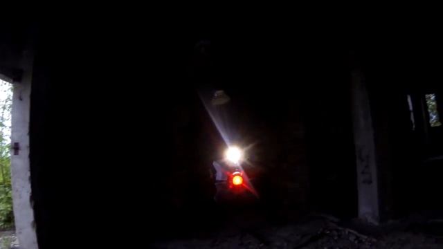 КОСМОС ПОДОЖДЁТ (2MIN)