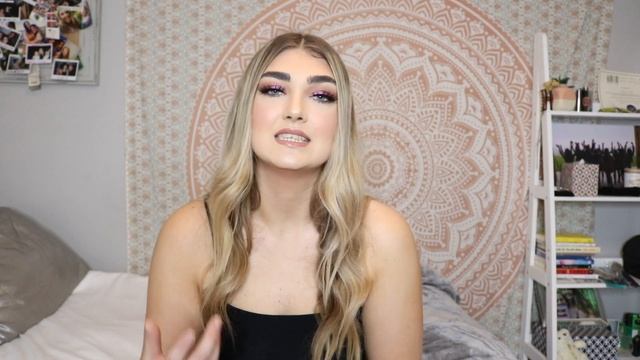 100 LB WEIGHT LOSS Q&A!! | LOOSE SKIN, FINDING CONFIDENCE, WHEN I FINALLY SAW PROGRESS