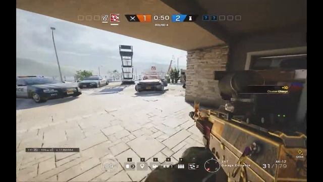 Mira Can Fly! смотреть онлайн