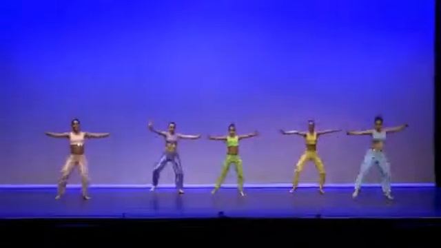 Mirage DWC Portugal 2019 смотреть онлайн